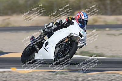 media/Oct-30-2025-Racers Edge (Thu) [[dabbdaf680]]/2-A Group/Session 5 (Turn 6)/